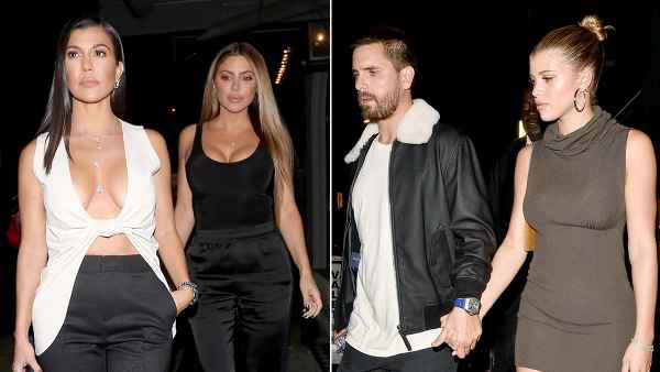 kourtney-kardashian-scott-disick-sofia-richie