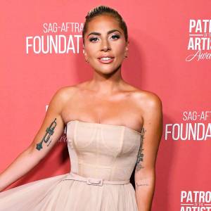 lady-gaga