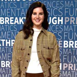 lana-del-rey