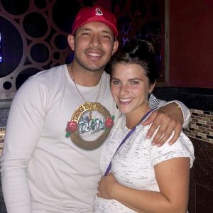 lauren-javi-baby-pics-3