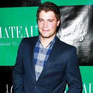 Levi Johnston Wife Sunny Expecting 4th Child