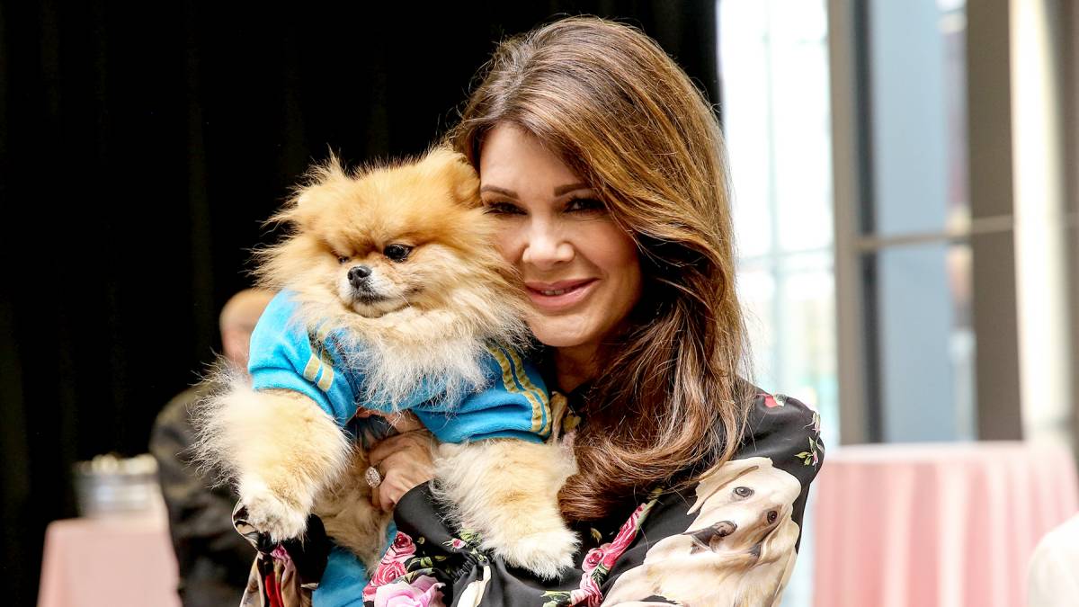 lisa-vanderpump-dog-gala