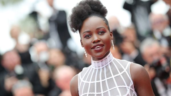 lupita nyongo