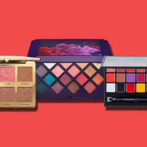 makeup-palettes