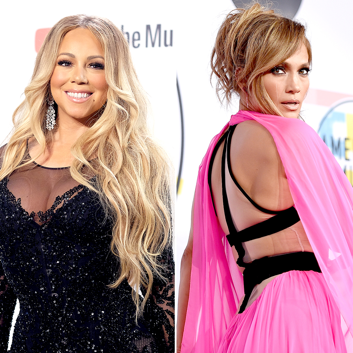 mariah-carey-jennifer-lopez-comment