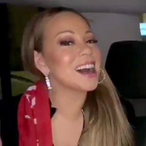 mariah-carey-twins-all-i-want-for-christmas