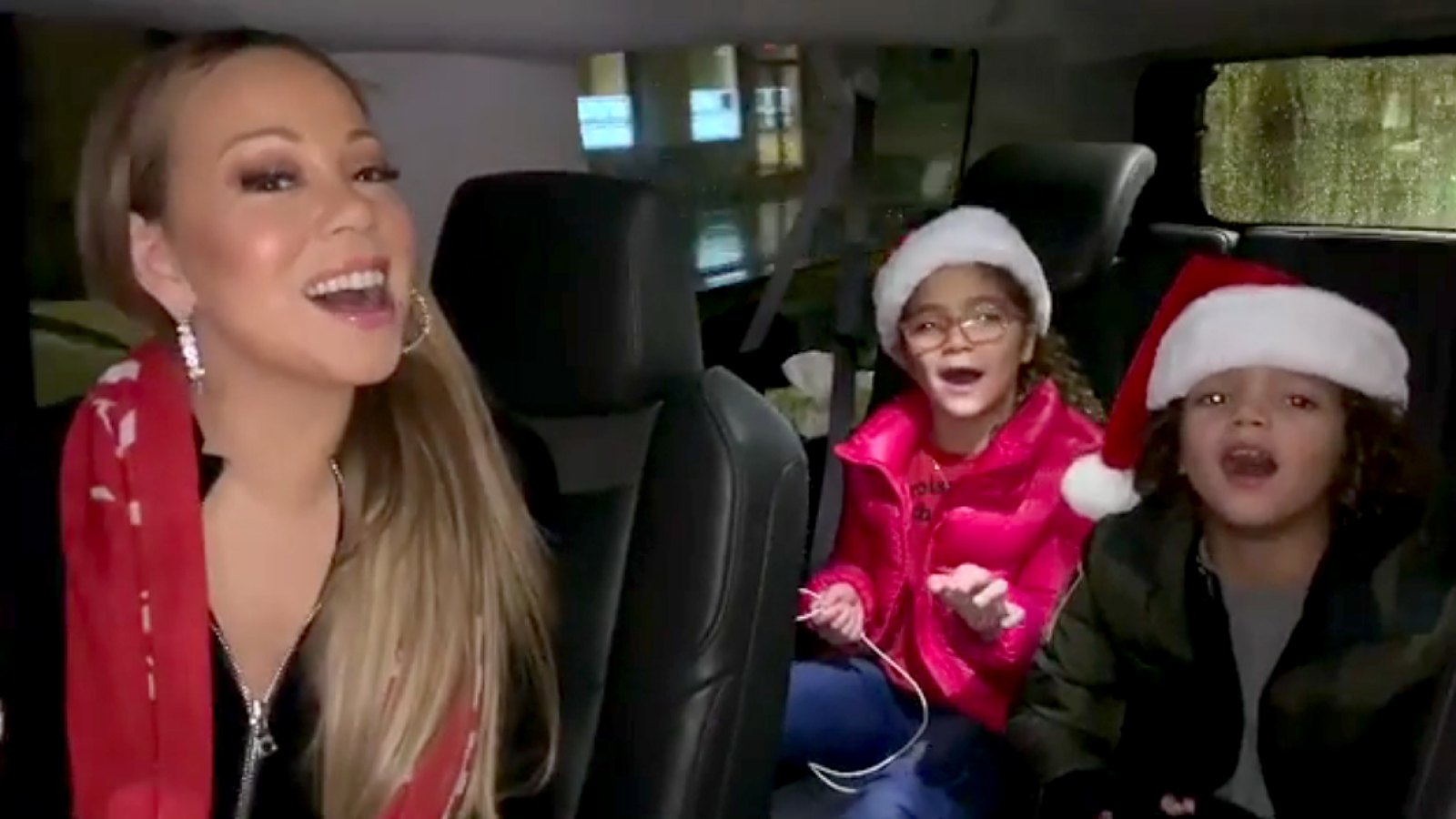 mariah-carey-twins-all-i-want-for-christmas