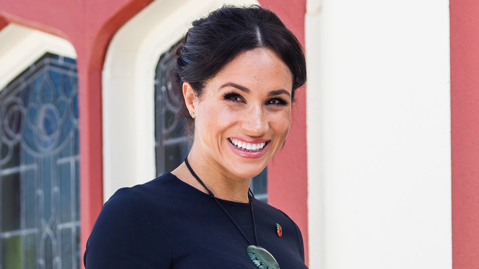 Inside Duchess Meghan’s First Six Months as a Member of the British Royal Family