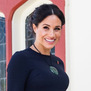 Inside Duchess Meghan’s First Six Months as a Member of the British Royal Family