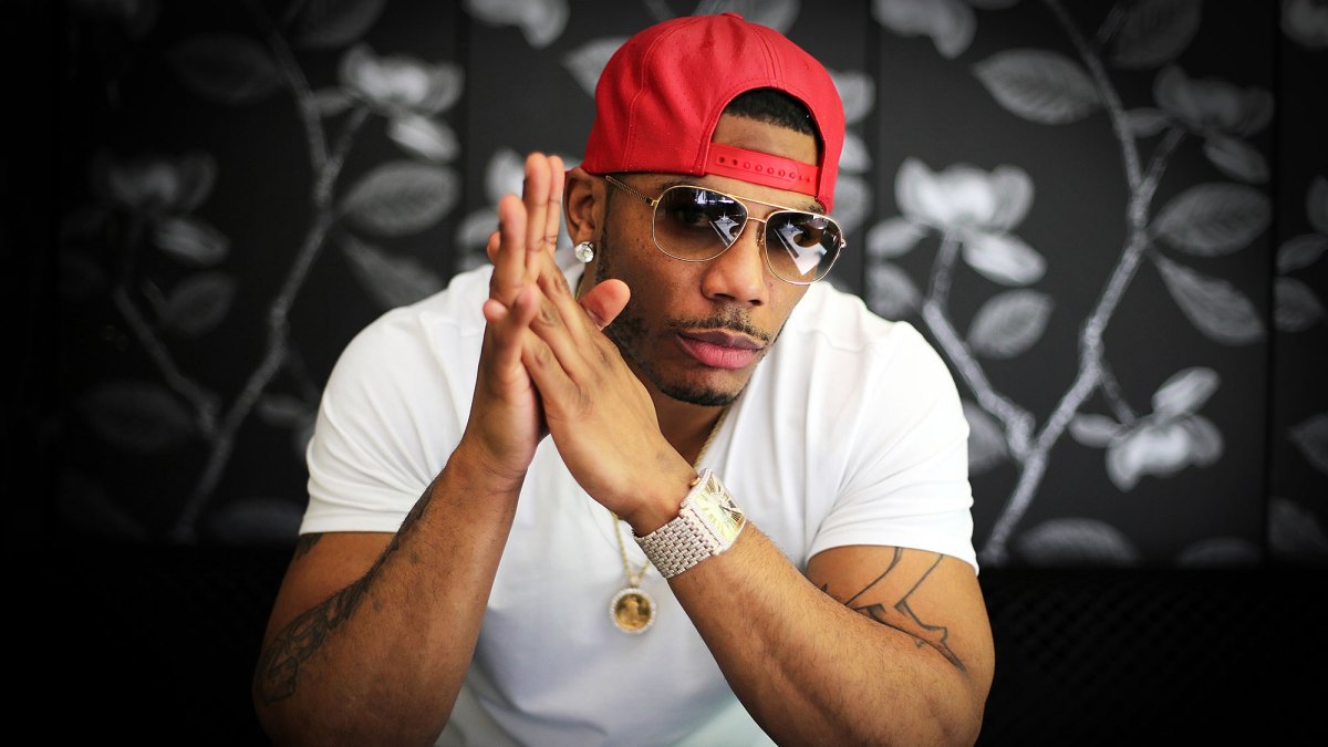 Nelly