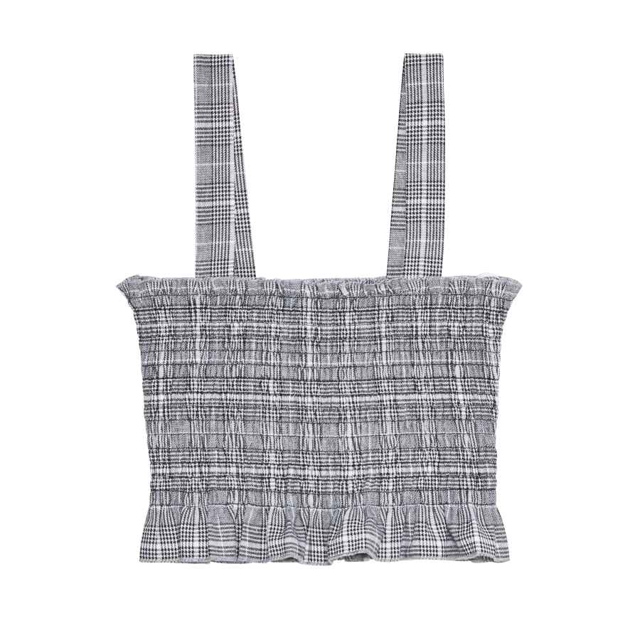 Courtesy PacSun