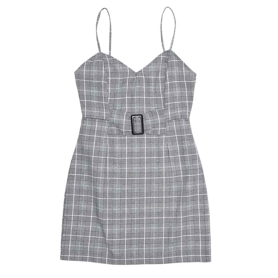 Courtesy PacSun