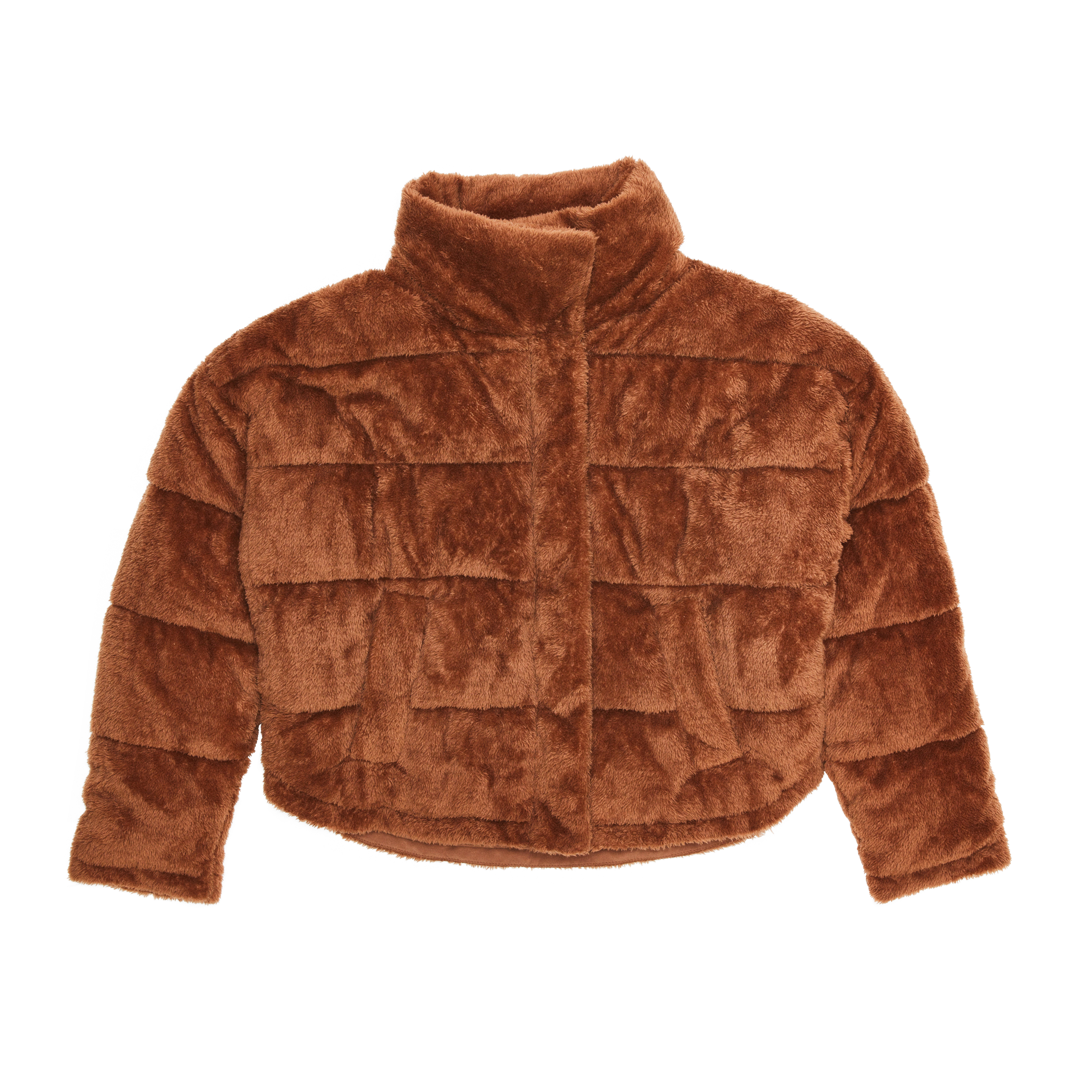PacSun Kendall + Kylie Jenner Holiday 