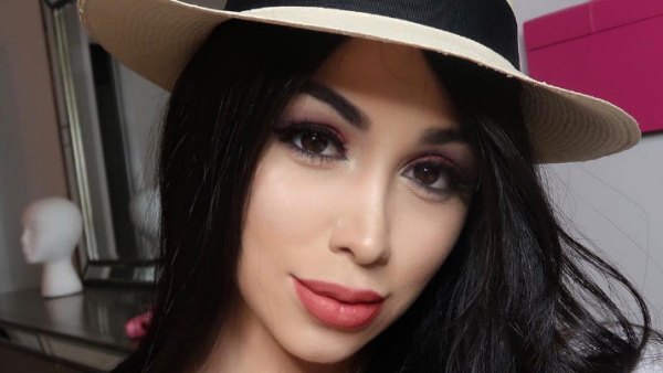 90 Day Fiance’s Pregnant Paola Mayfield Has an Announcement to Make