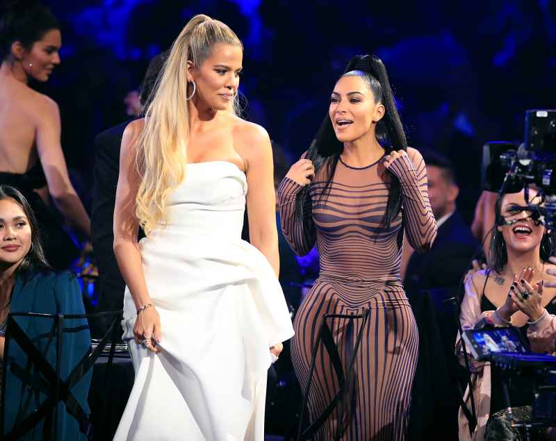 peoples-choice-Khloe-Kardashian-and-Kim-Kardashian-West