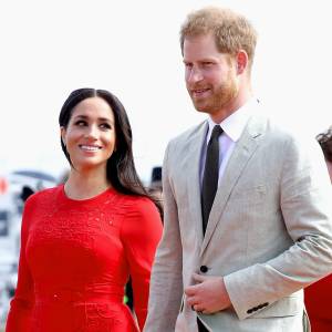 prince-harry-duchess-meghan-marriage