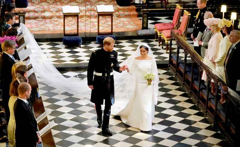 prince-harry-duchess-meghan-wedding