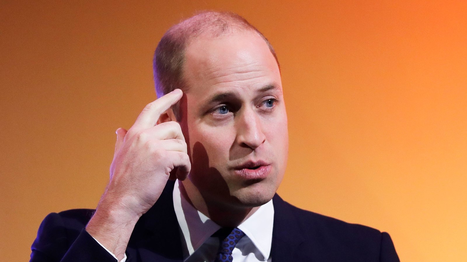 Prince William