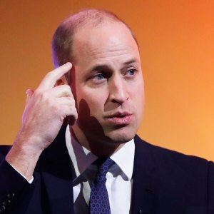 Prince William