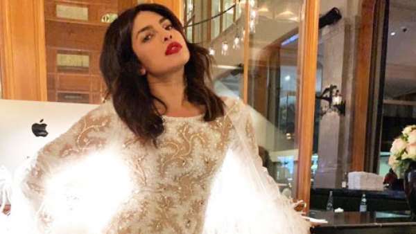 priyanka-chopra