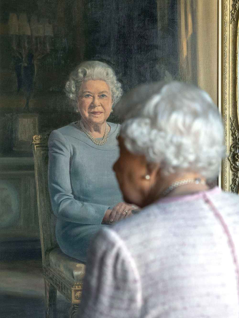 queen-elizabeth