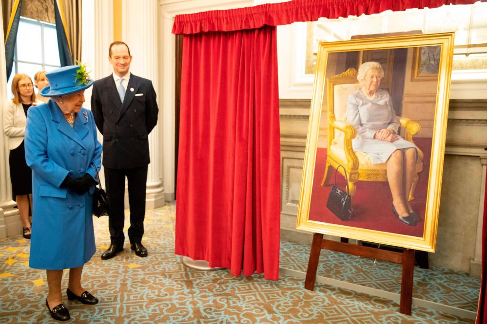 queen-elizabeth