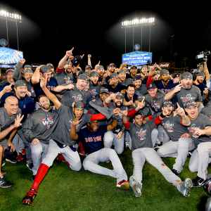red-sox-world-series-win-tip