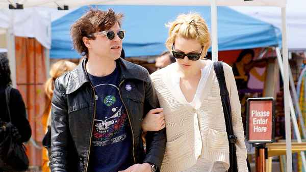 ryan-adams-mandy-moore