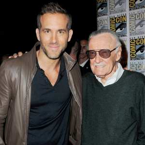 ryan-reynolds-stan-lee