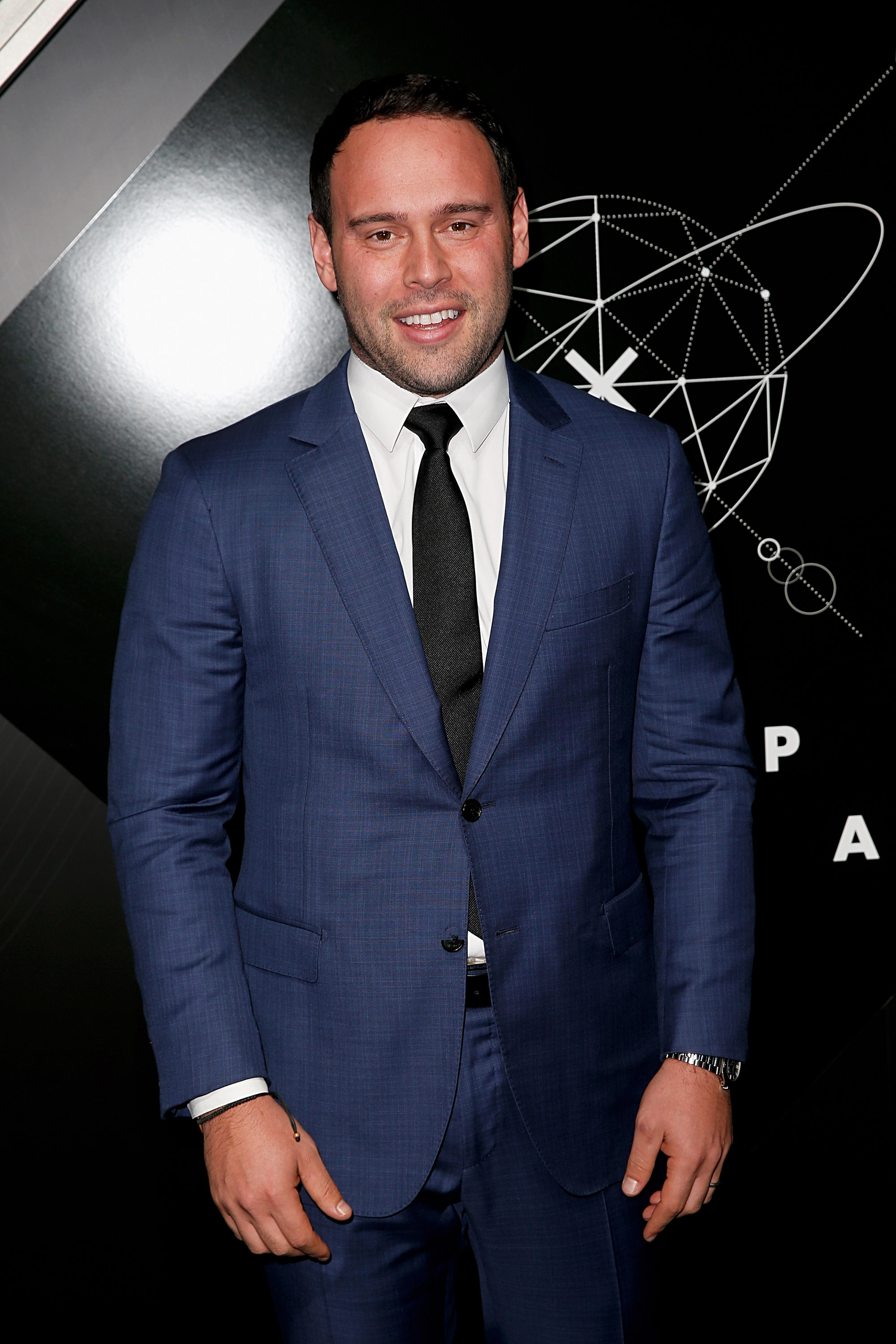 Ariana Grande and Pete Davidson: The Way They Were