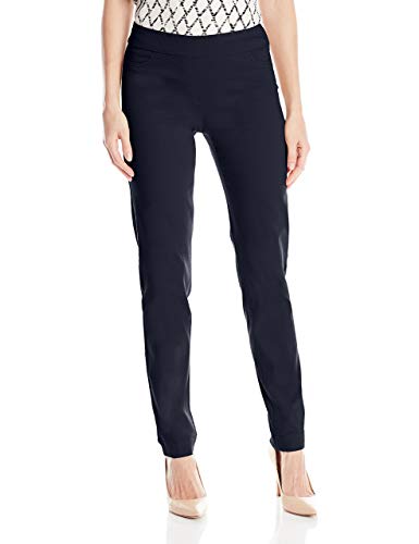 Reviewers Love These Comfortable Boot Cut Pants From Amazon