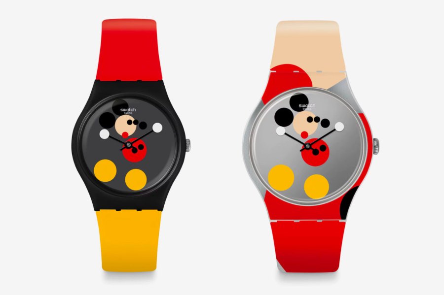 swatch