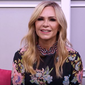 Tamra Judge