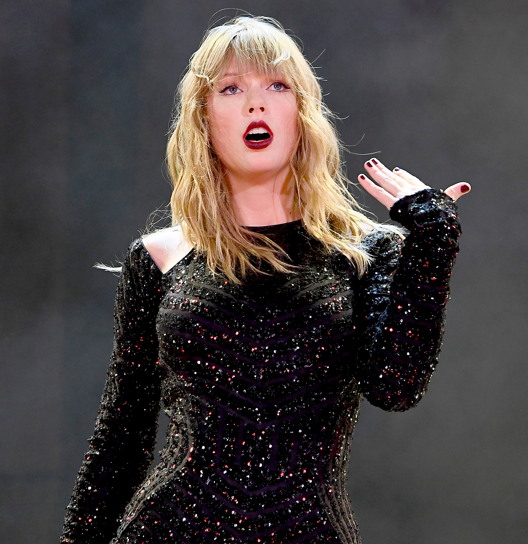 taylor-swift