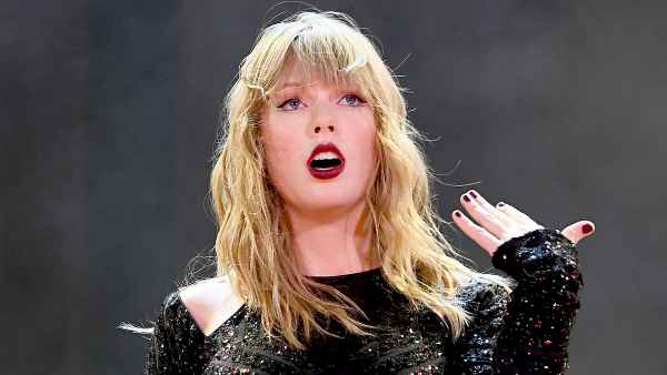 taylor-swift