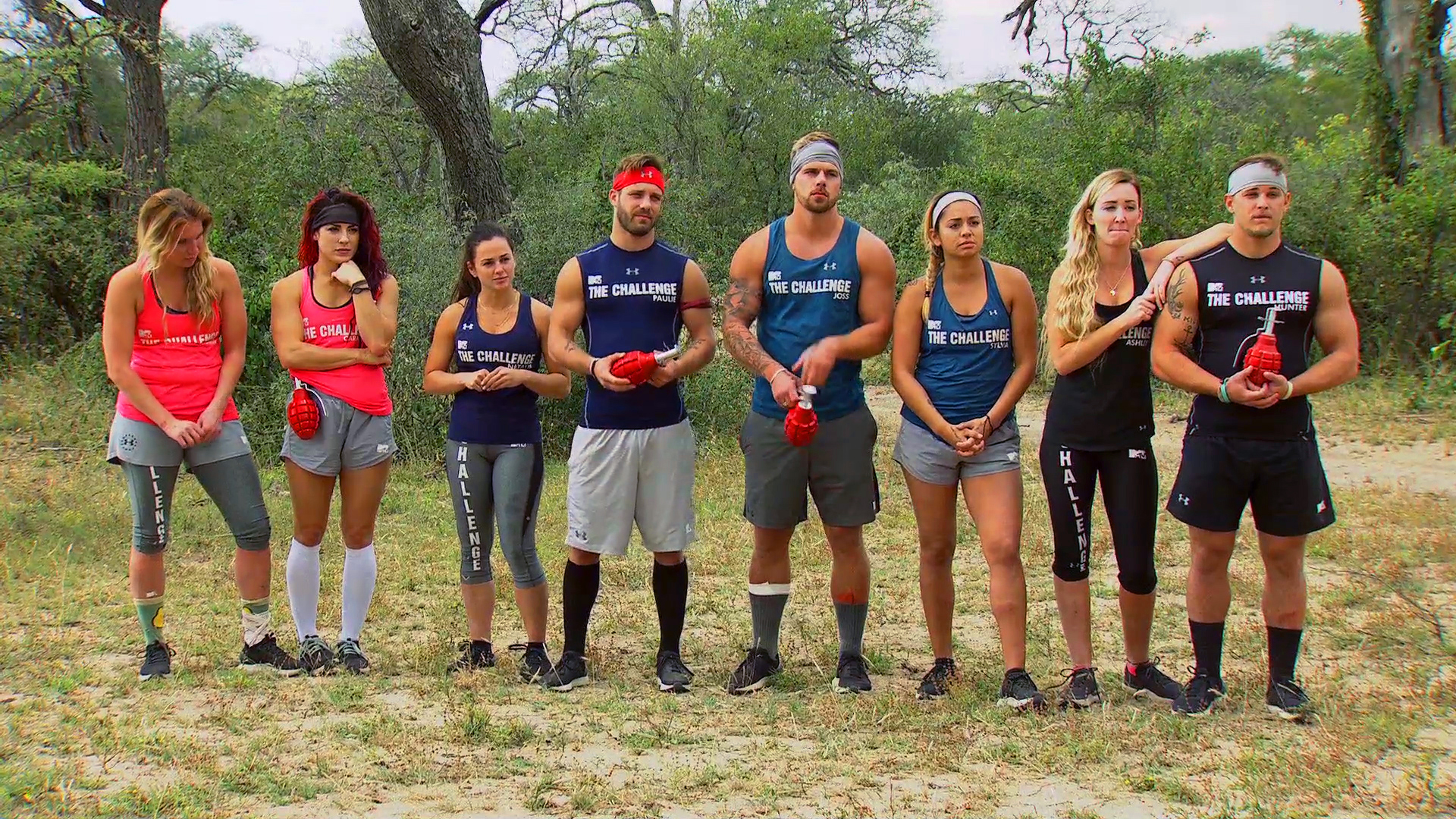 Who Won ‘The Challenge Final Reckoning’?