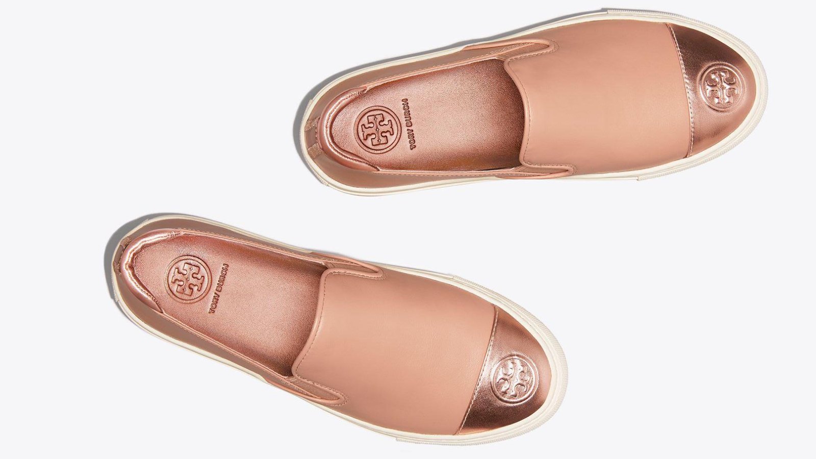 Tory Burch Sneakers Are on Major Sale at Nordstrom
