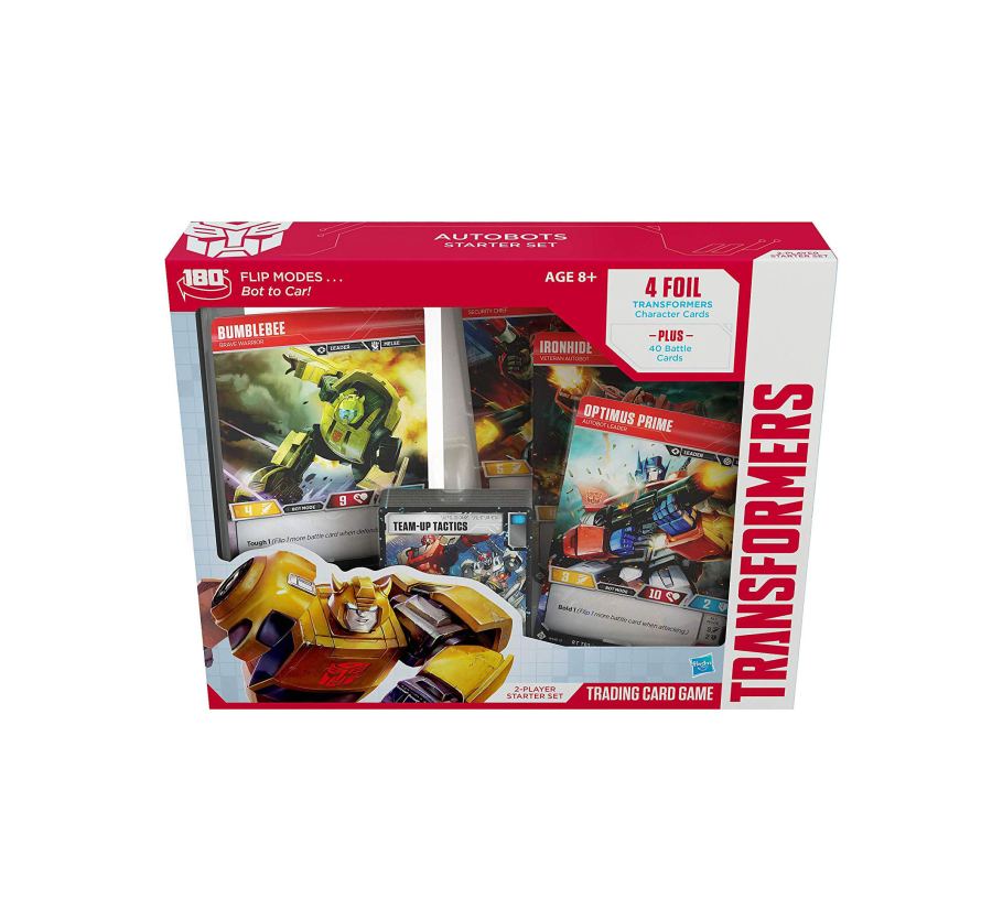transformers