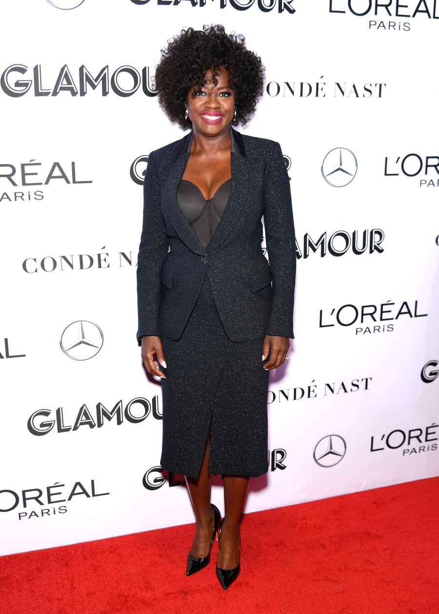 viola-davis