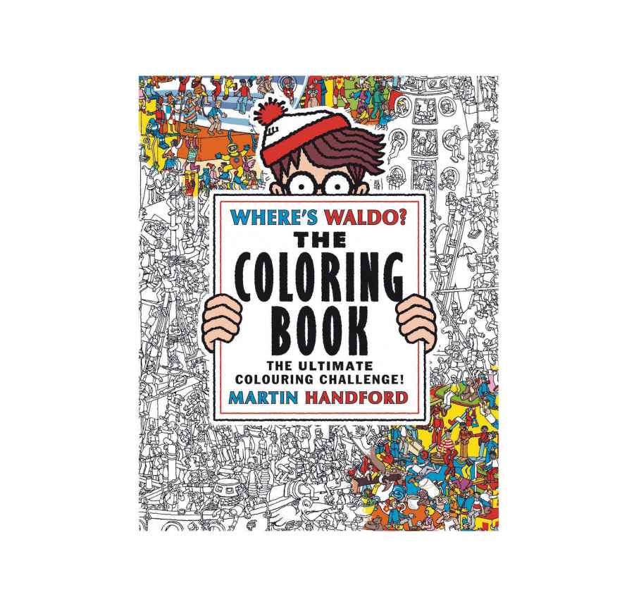 wheres-waldo-coloring-book