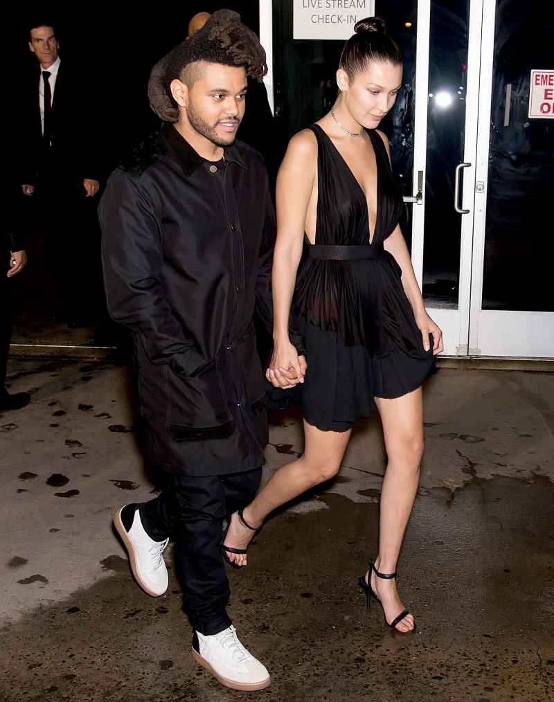1-Be-My-Muse-The-Weeknd-and-Bella-Hadid