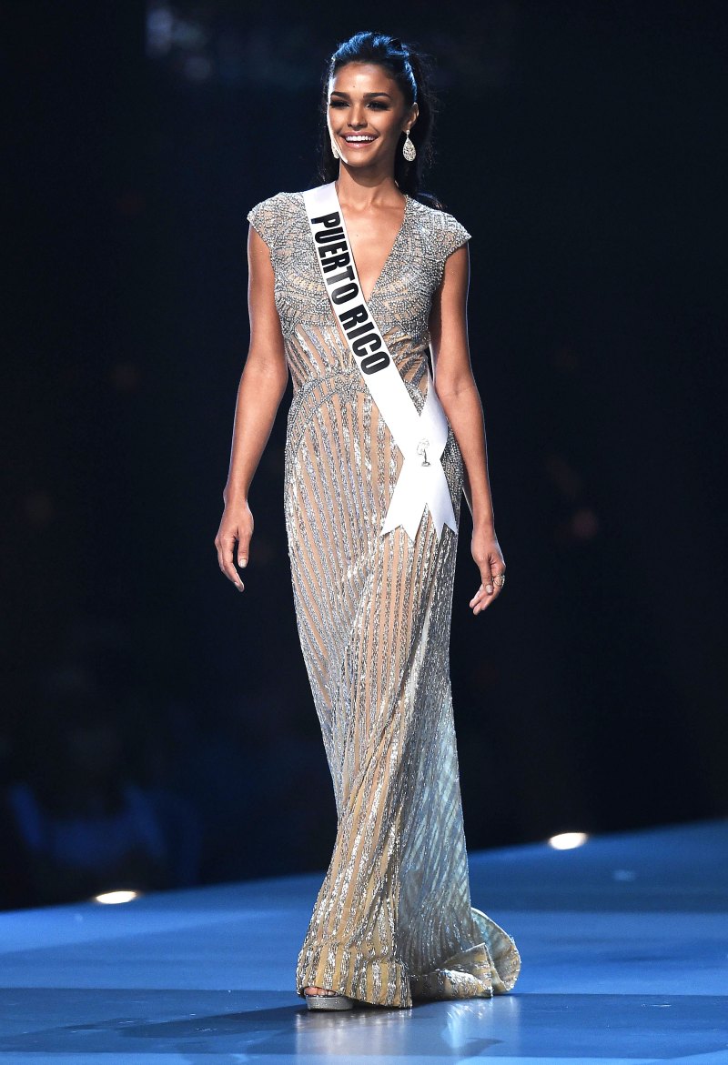 1-Miss-Puerto-Rico-Kiara-Ortega-miss-uni