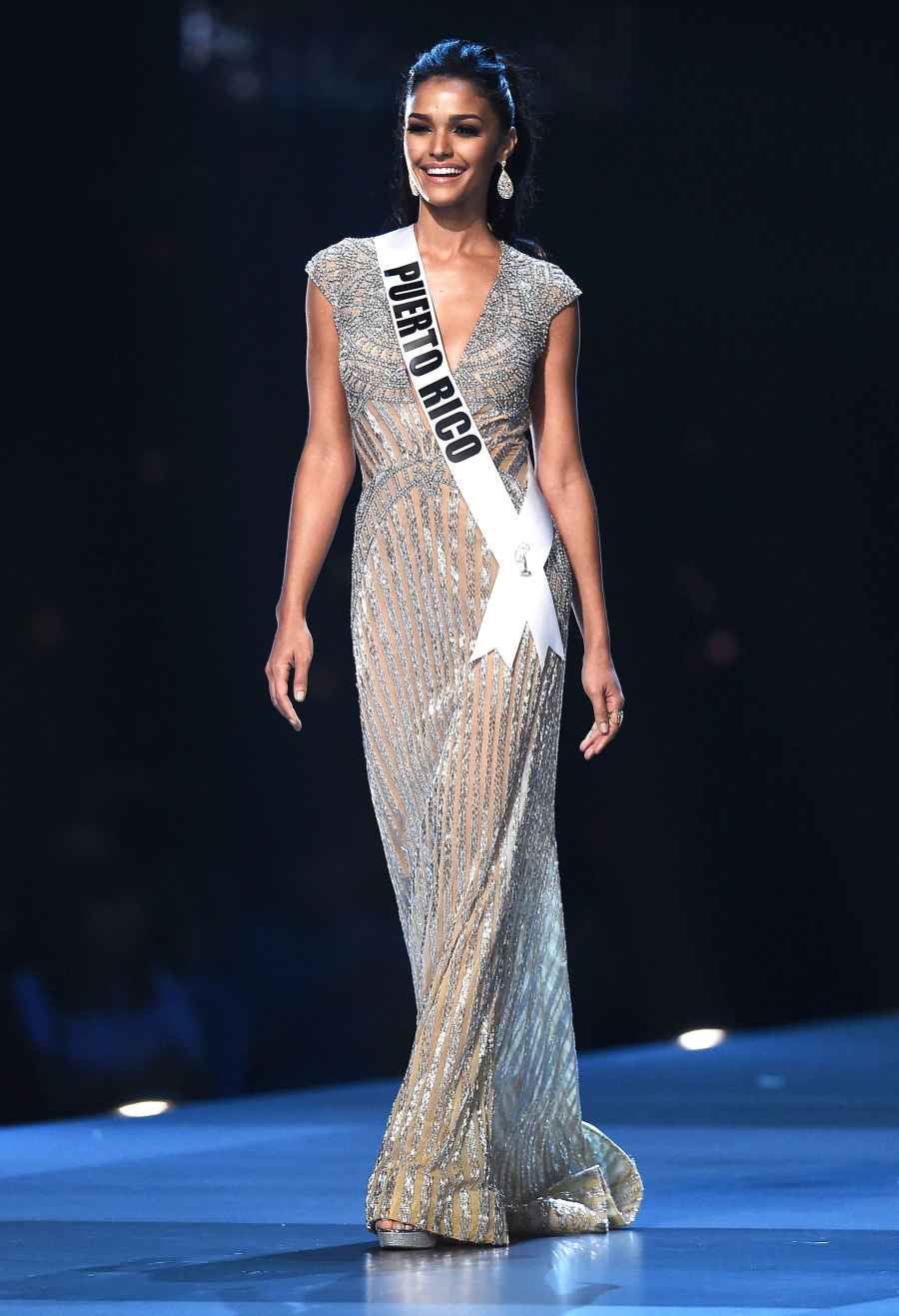 1-Miss-Puerto-Rico-Kiara-Ortega-miss-universe