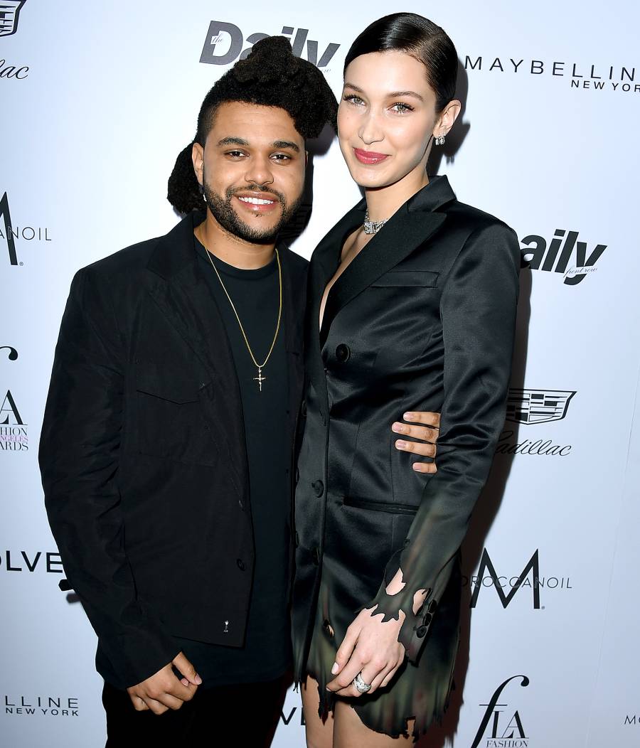11-A-New-Chapter-the-weeknd-bella-hadid