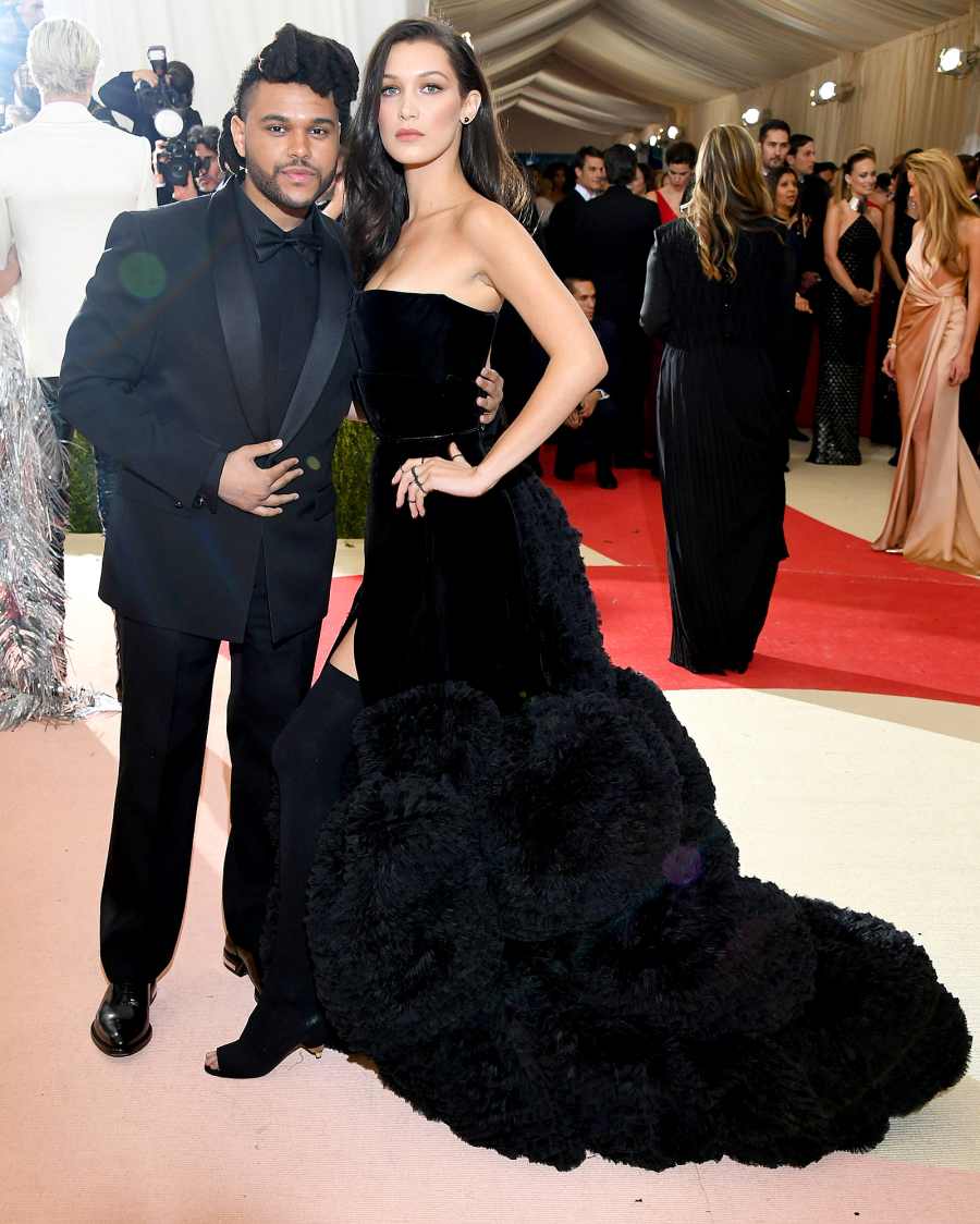 13-Eyes-on-the-Prize-the-weeknd-bella-hadid