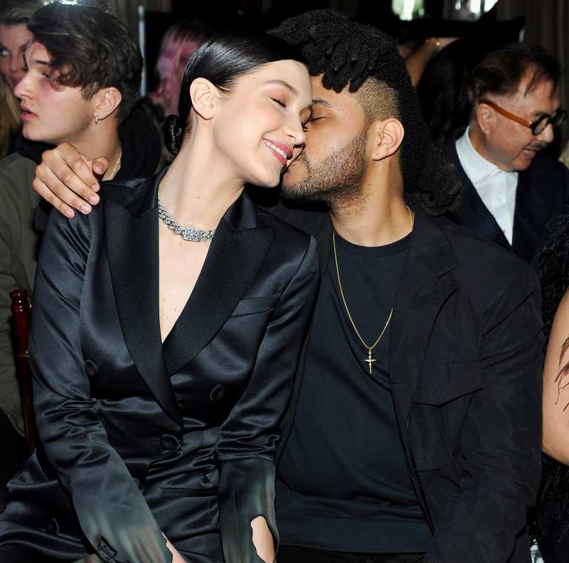 14-Miss-Me,-Miss-Me,-Now-You-Gotta-Bella-Hadid-The-Weeknd