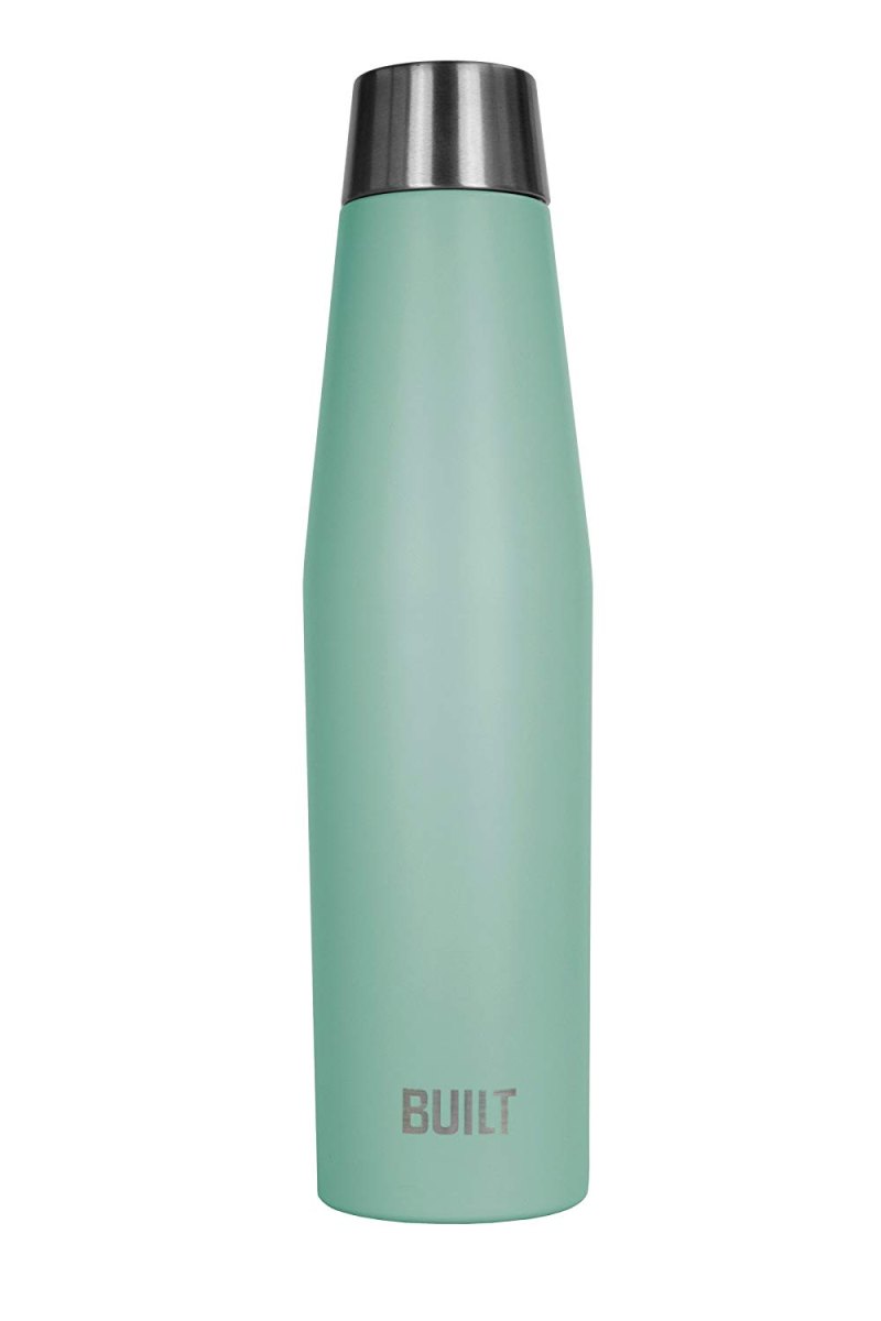 18. BUILT NY Perfect Seal Apex Vacuum Insulated Bottle