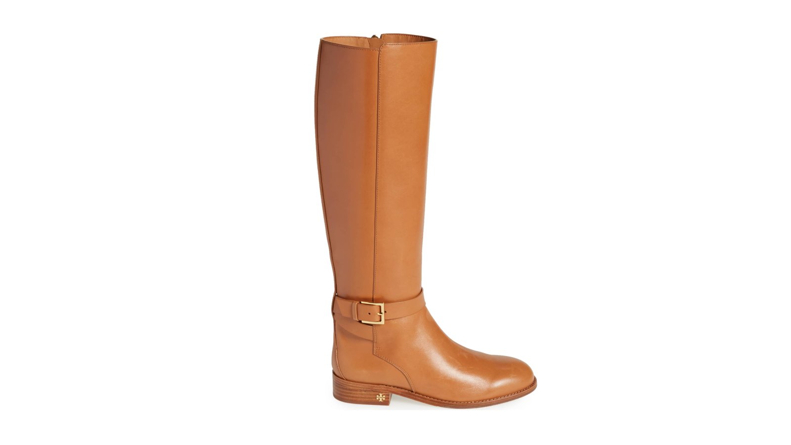 So Many Tory Burch Boots Are Half Off at Nordstrom