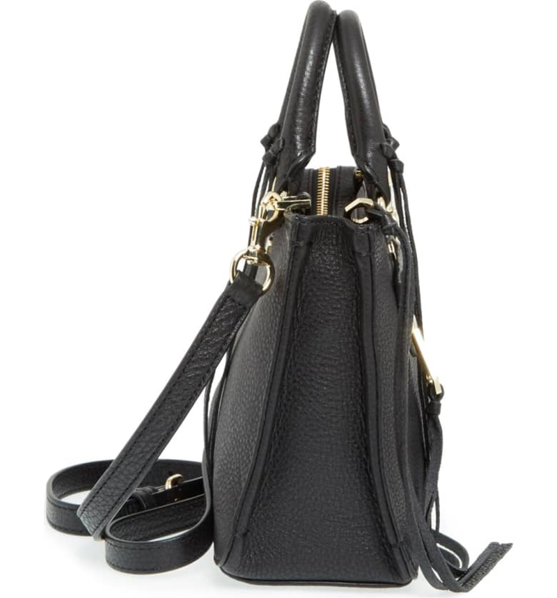 purse