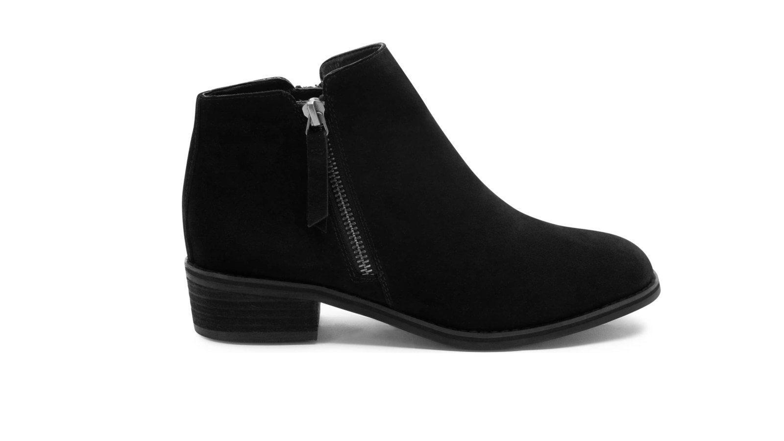 Nordstrom Holiday 2018 Blondo booties